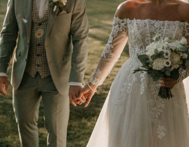 V. Esküvői Nyílt Nap - 2026.02.21 - Tuba Tanya