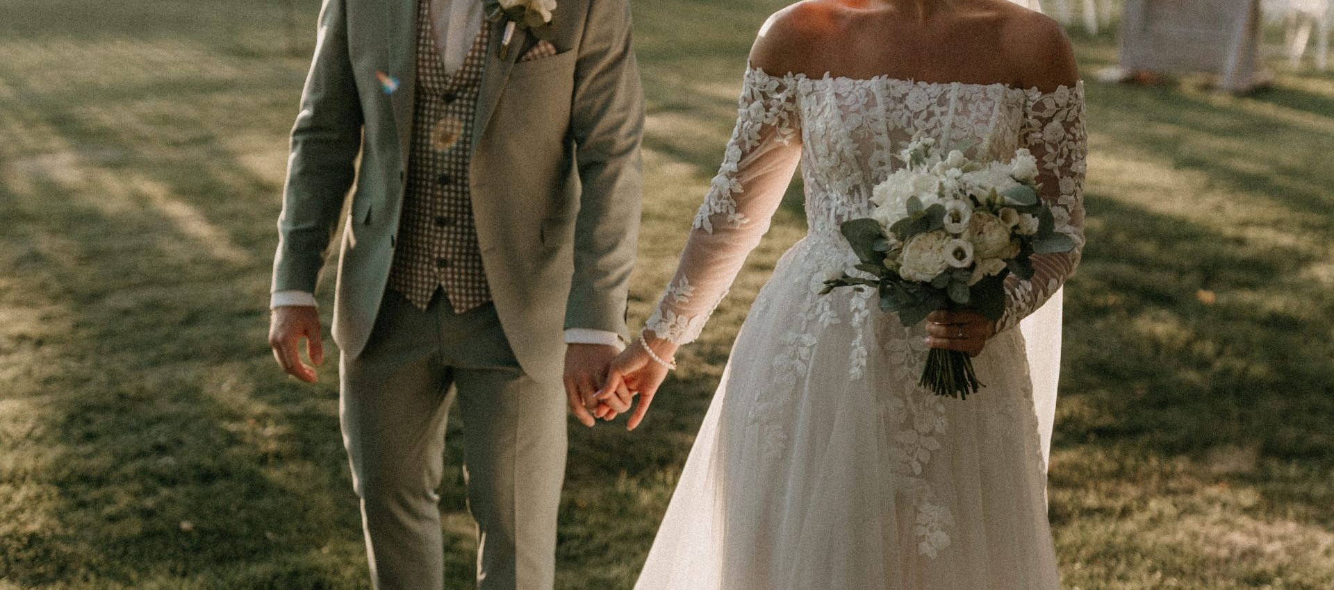 V. Esküvői Nyílt Nap - 2026.02.21 - Tuba Tanya